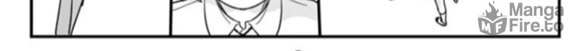 Hajimete no Satsujin Chapter 8 page 18 - 