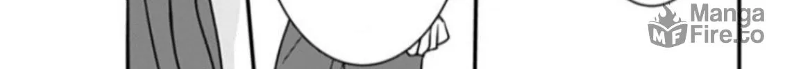 Hajimete no Satsujin Chapter 8 page 20 - 