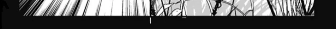 Hajimete no Satsujin Chapter 8 page 8 - 