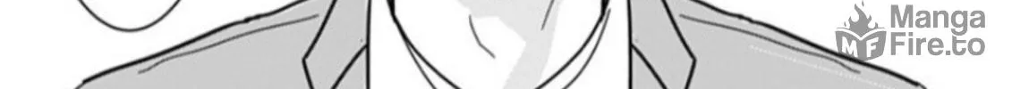 Hajimete no Satsujin Chapter 9 page 6 - 