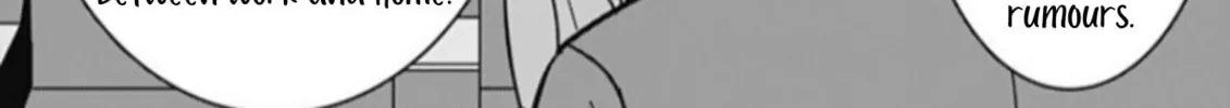 Hajimete no Satsujin Chapter 9 page 8 - 