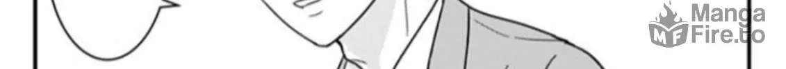Hajimete no Satsujin Chapter 9 page 10 - 