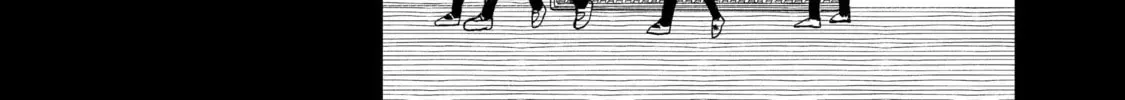 Hajimete No Suwa-San Chapter 25 page 14 - 