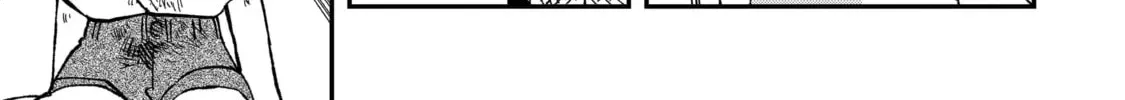 Hajimete No Suwa-San Chapter 27 page 10 - 