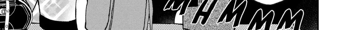 Hajimete No Suwa-San Chapter 28 page 2 - 