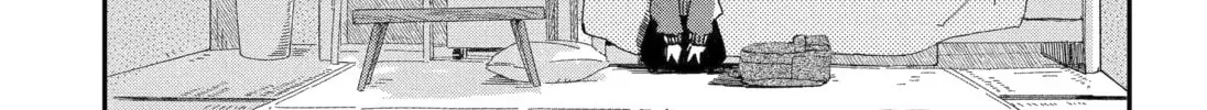 Hajimete No Suwa-San Chapter 30 page 14 - 