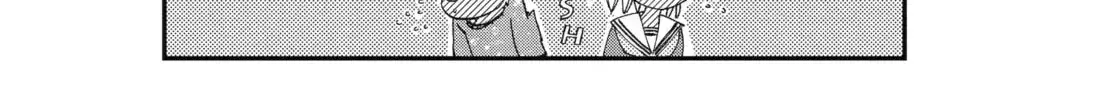 Hajimete No Suwa-San Chapter 30 page 20 - 