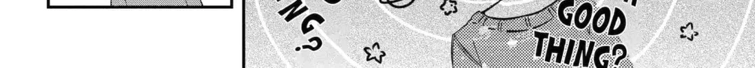 Hajimete No Suwa-San Chapter 30 page 24 - 