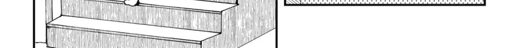 Hajimete No Suwa-San Chapter 30 page 8 - 
