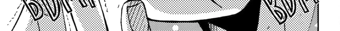 Hajimete No Suwa-San Chapter 31 page 22 - 