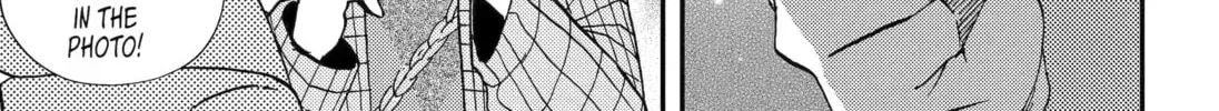 Hajimete No Suwa-San Chapter 34 page 26 - 