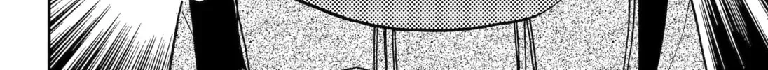 Hajimete No Suwa-San Chapter 34 page 4 - 