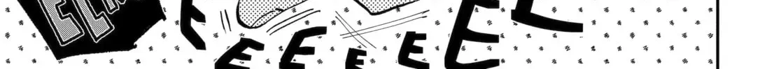 Hajimete No Suwa-San Chapter 35 page 20 - 