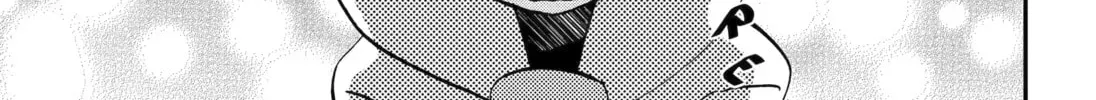 Hajimete No Suwa-San Chapter 35 page 4 - 