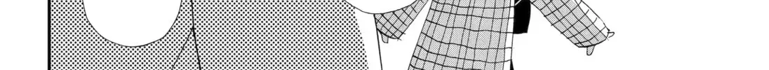 Hajimete No Suwa-San Chapter 35 page 10 - 