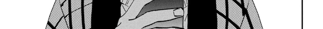Hajimete No Suwa-San Chapter 36 page 2 - 