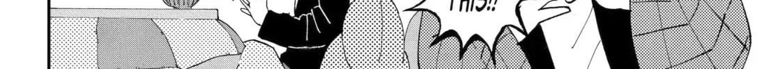 Hajimete No Suwa-San Chapter 36 page 8 - 