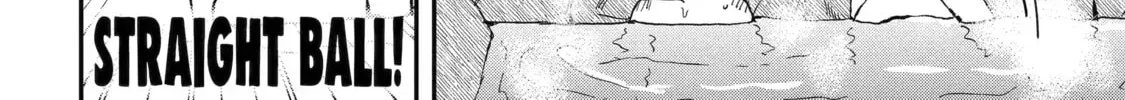 Hajimete No Suwa-San Chapter 38 page 12 - 