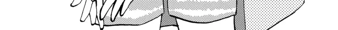 Hajimete No Suwa-San Chapter 38 page 8 - 