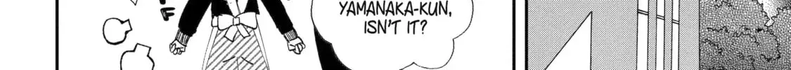 Hajimete No Suwa-San Chapter 39 page 12 - 