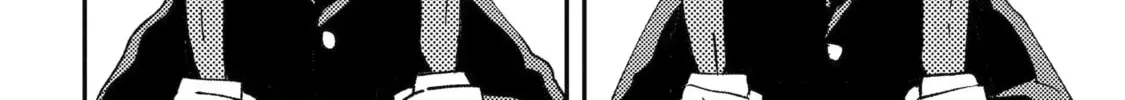 Hajimete No Suwa-San Chapter 40 page 16 - 