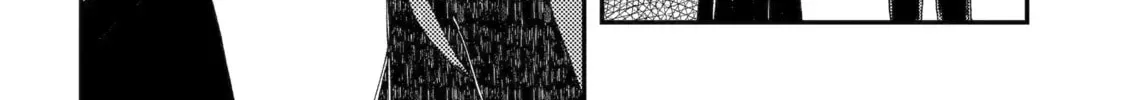 Hajimete No Suwa-San Chapter 40 page 4 - 