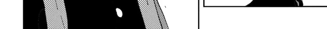Hajimete No Suwa-San Chapter 40 page 8 - 