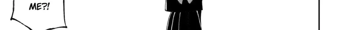 Hajimete No Suwa-San Chapter 40 page 10 - 