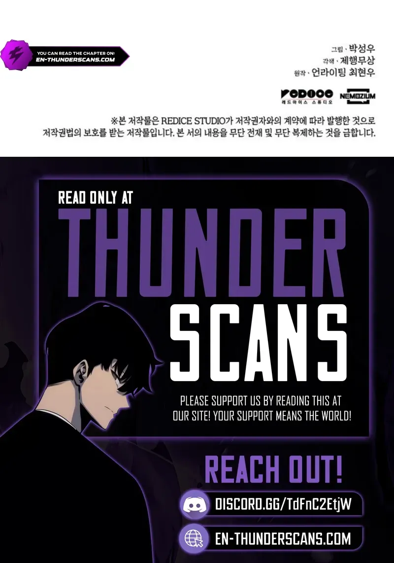 Haksa Geomjeon Chapter 194 page 12 - 