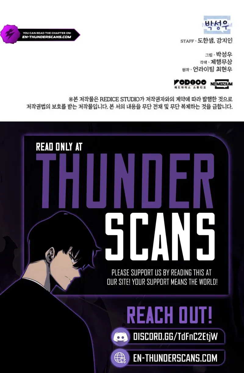 Haksa Geomjeon Chapter 206 page 12 - 