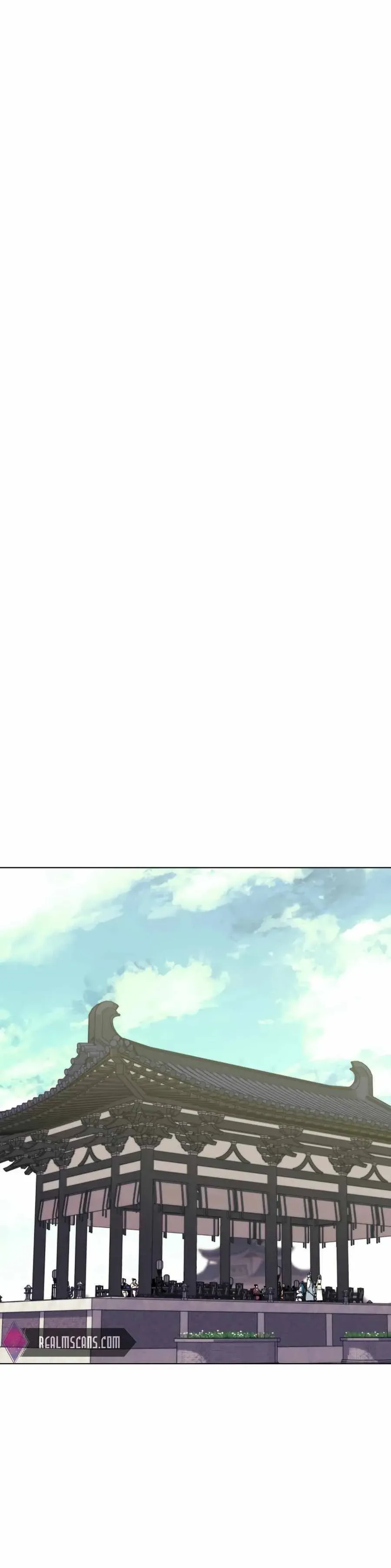 Haksa Geomjeon Chapter 21 page 33 - 