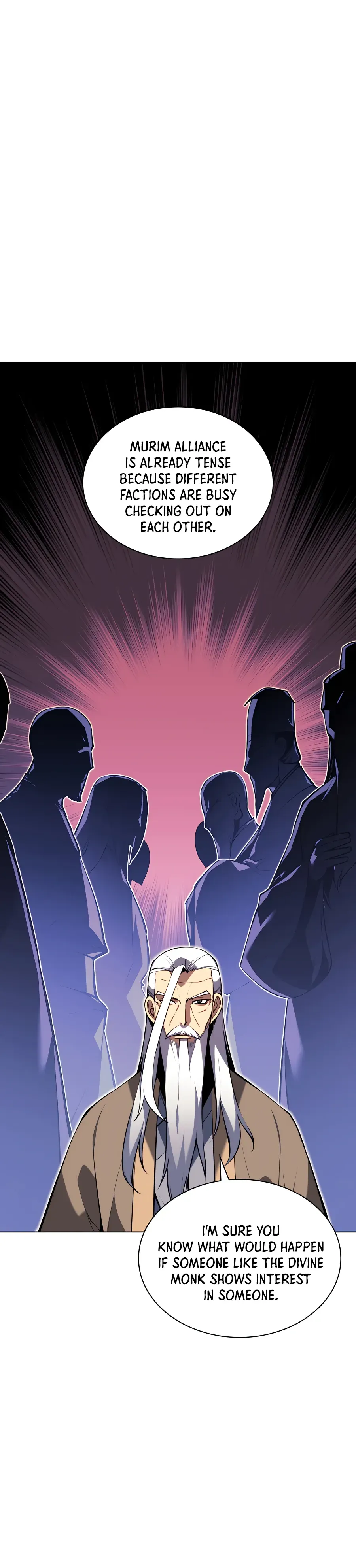 Haksa Geomjeon Chapter 25 page 15 - 