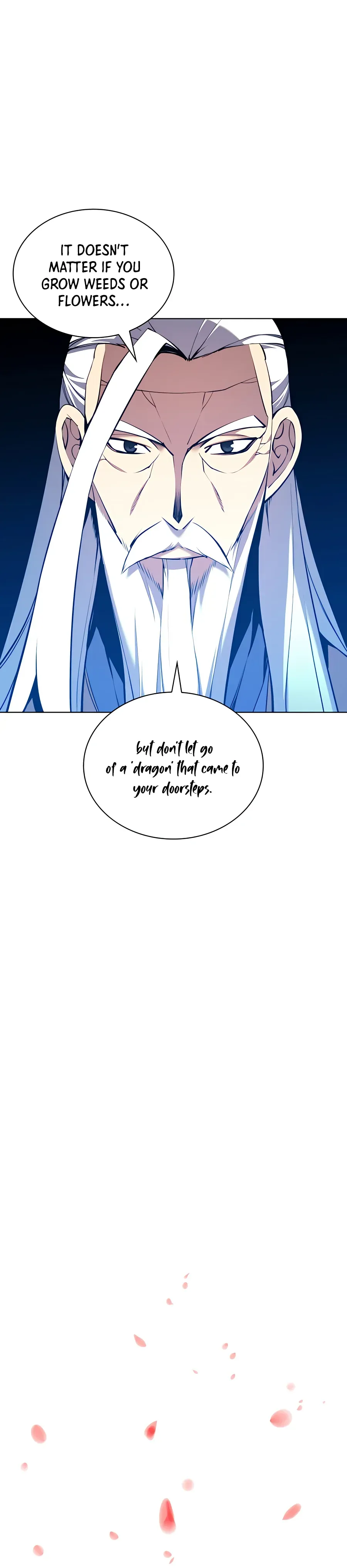 Haksa Geomjeon Chapter 25 page 7 - 