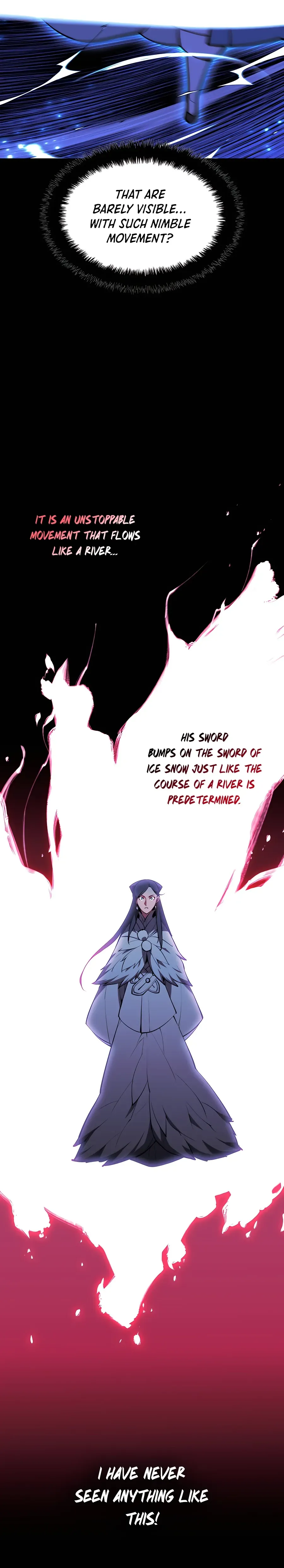 Haksa Geomjeon Chapter 35 page 29 - 