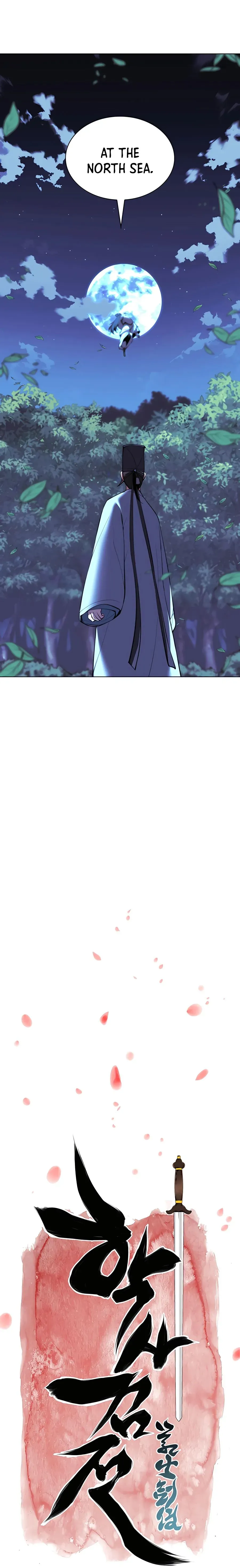 Haksa Geomjeon Chapter 37 page 7 - 