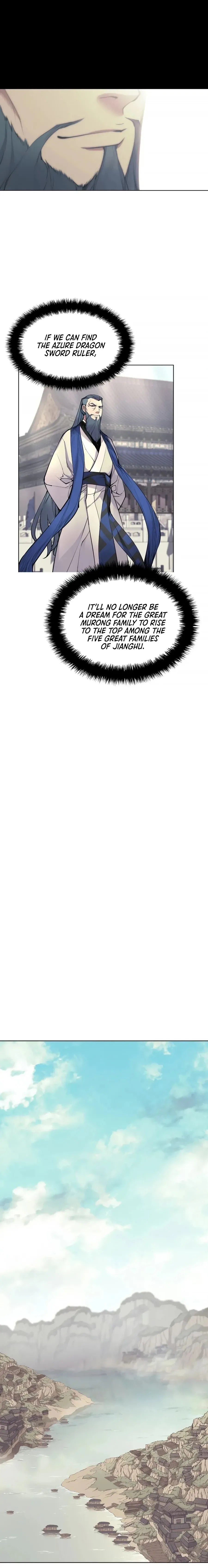 Haksa Geomjeon Chapter 7 page 13 - 