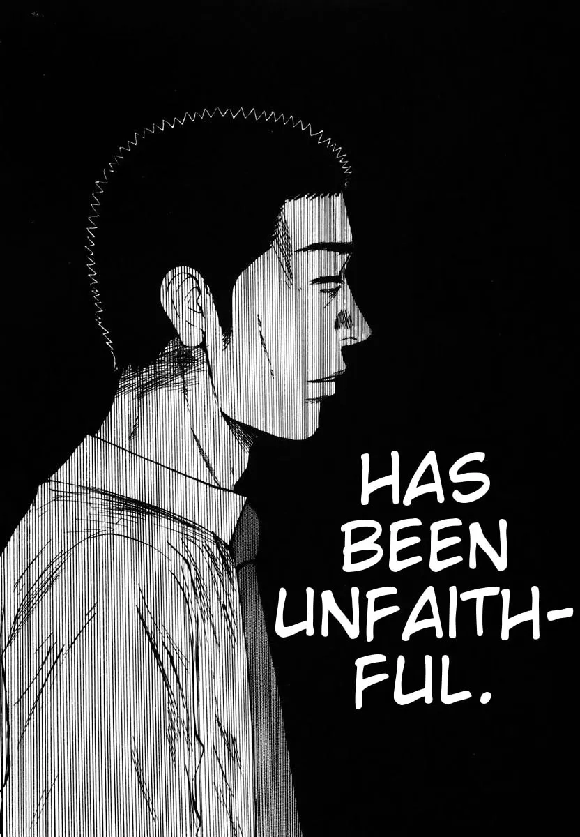 Read Hakuba no Oujisama chapter 10 image 7 on Lezhin