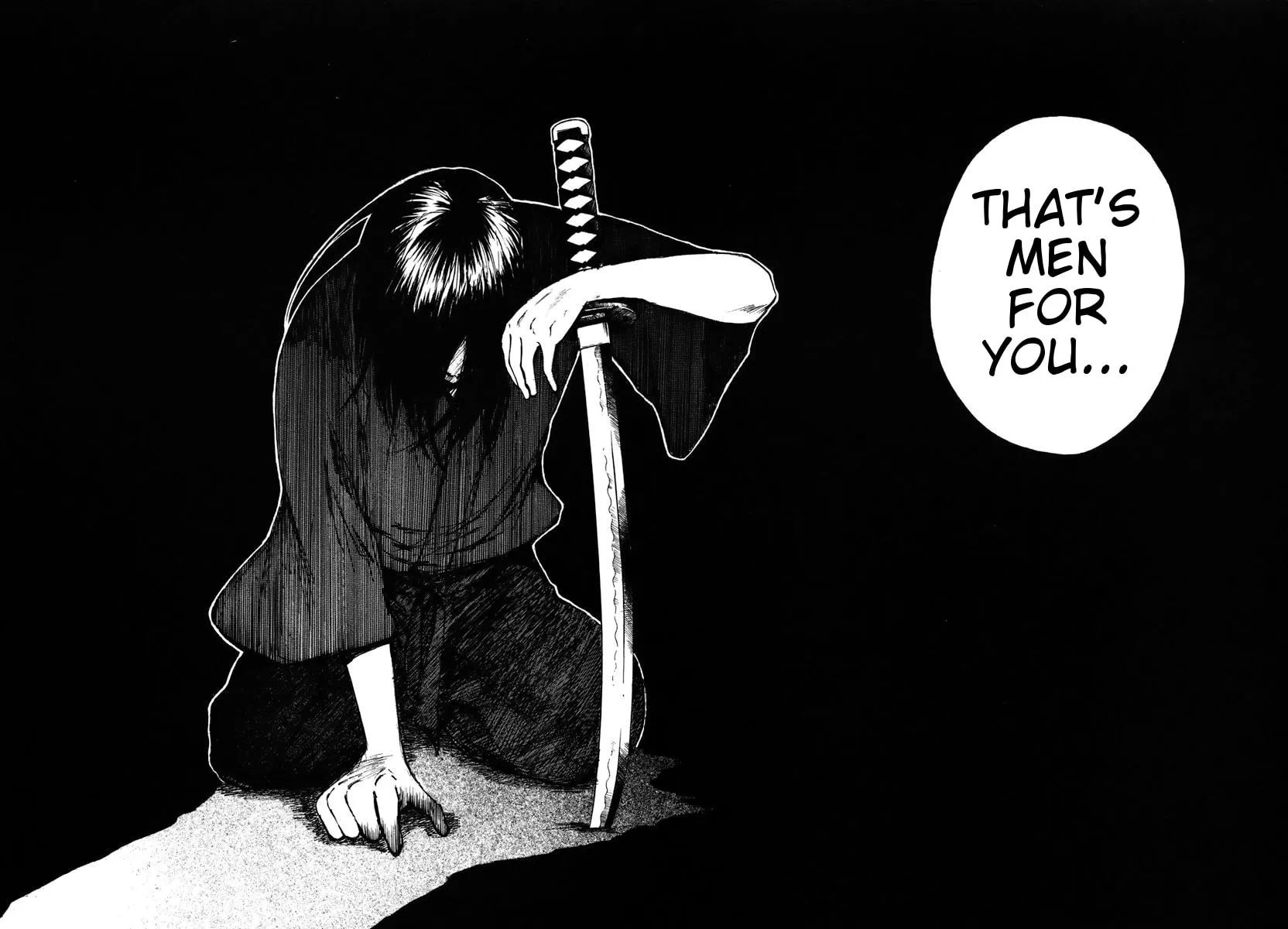 Read Hakuba no Oujisama chapter 12 image 14 on Lezhin