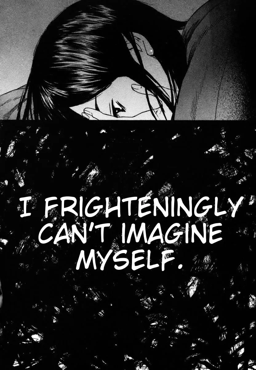 Read Hakuba no Oujisama chapter 14 image 16 on Lezhin