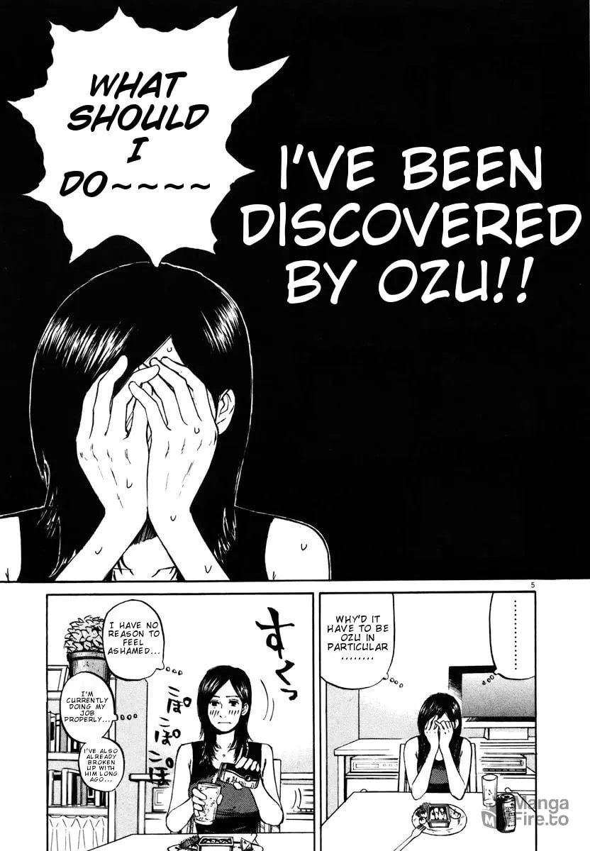 Read Hakuba no Oujisama chapter 14 image 4 on Lezhin