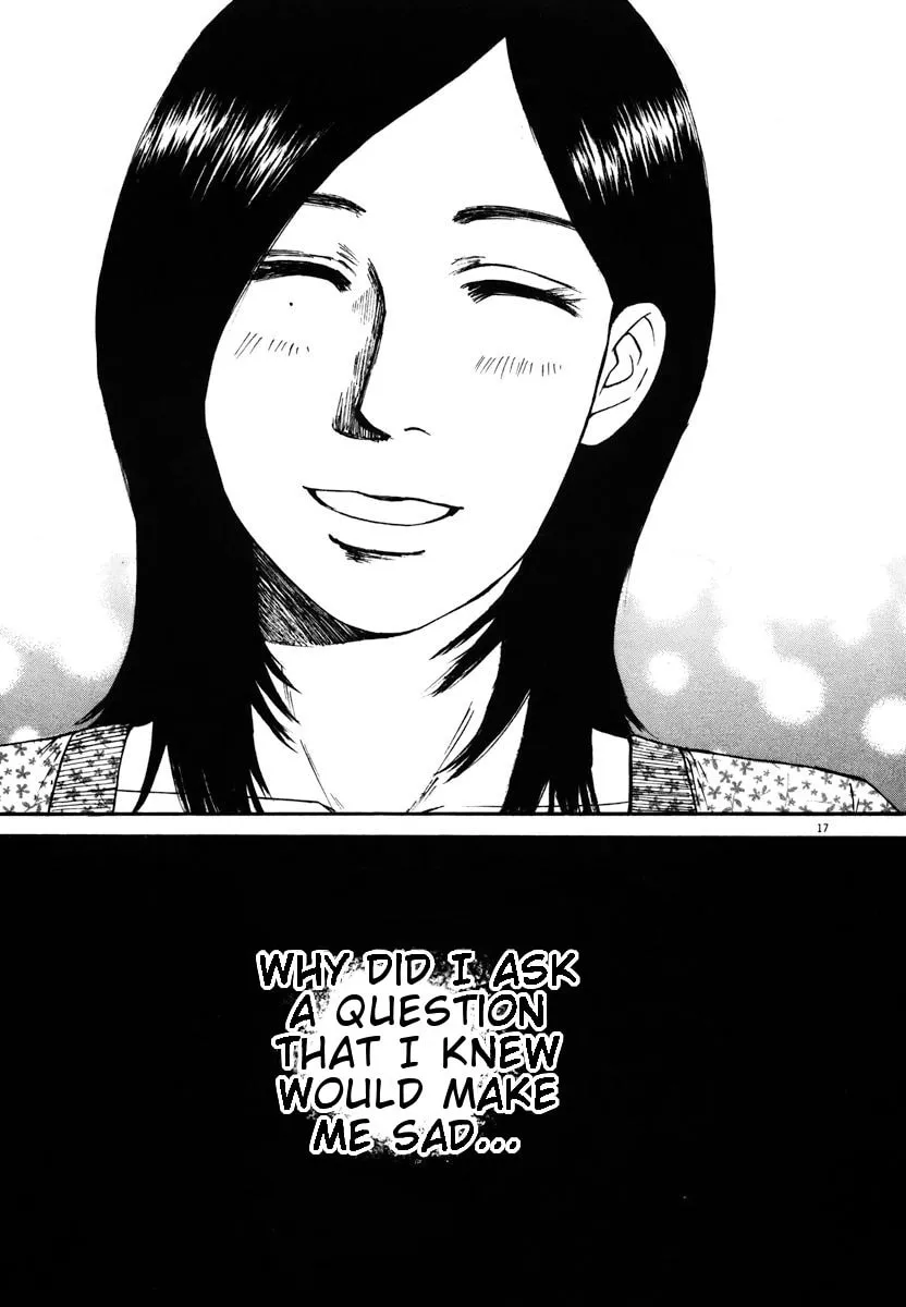 Read Hakuba no Oujisama chapter 16 image 16 on Lezhin
