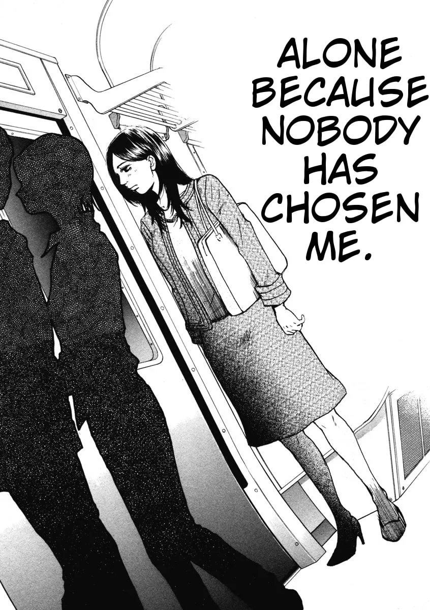 Read Hakuba no Oujisama chapter 2 image 25 on Lezhin
