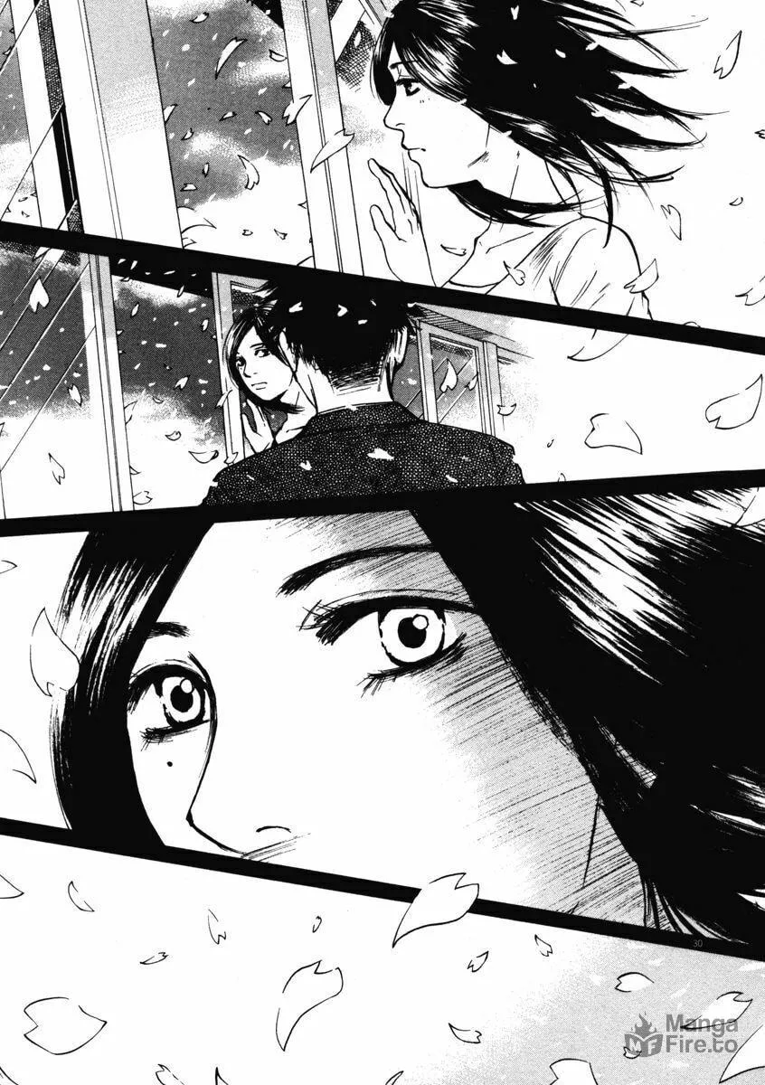 Read Hakuba no Oujisama chapter 2 image 29 on Lezhin