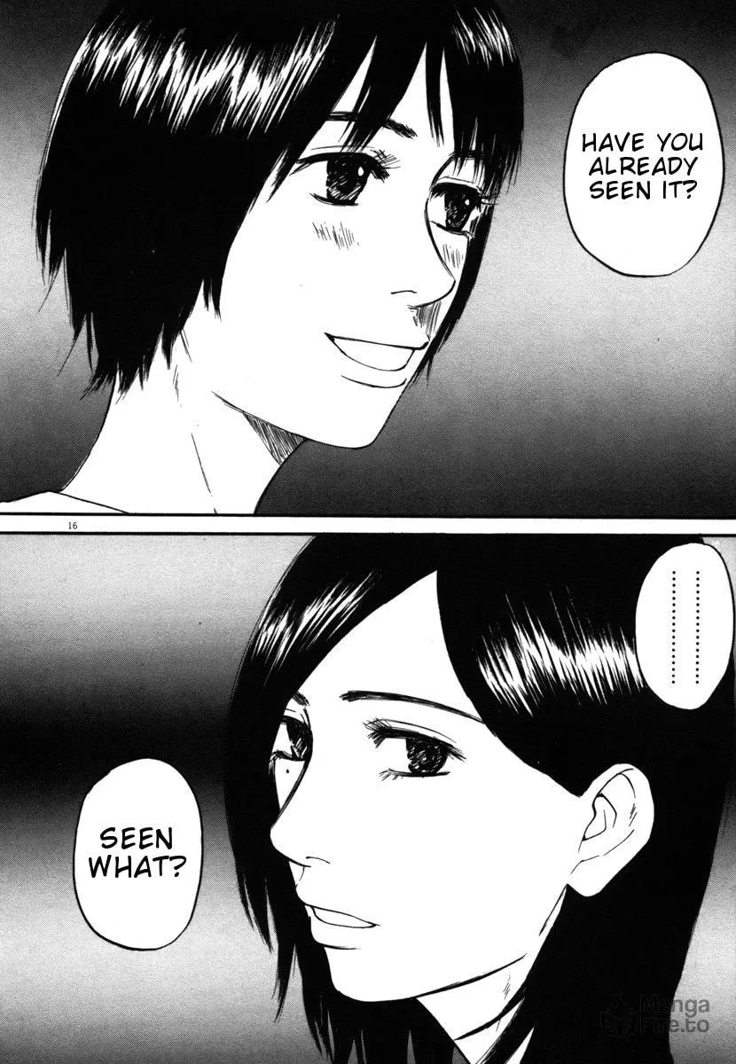 Read Hakuba no Oujisama chapter 21 image 17 on Lezhin