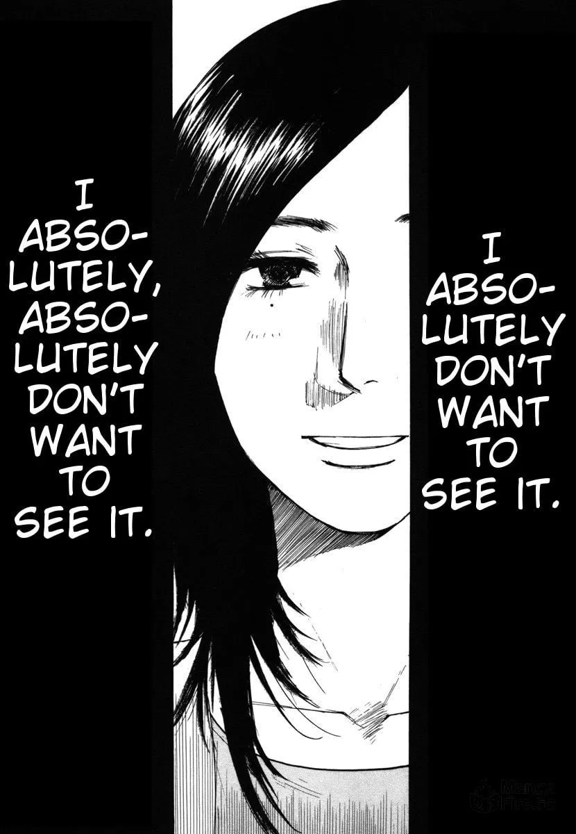 Read Hakuba no Oujisama chapter 22 image 9 on Lezhin