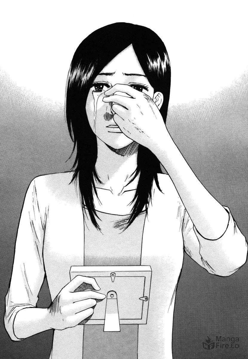 Read Hakuba no Oujisama chapter 23 image 5 on Lezhin