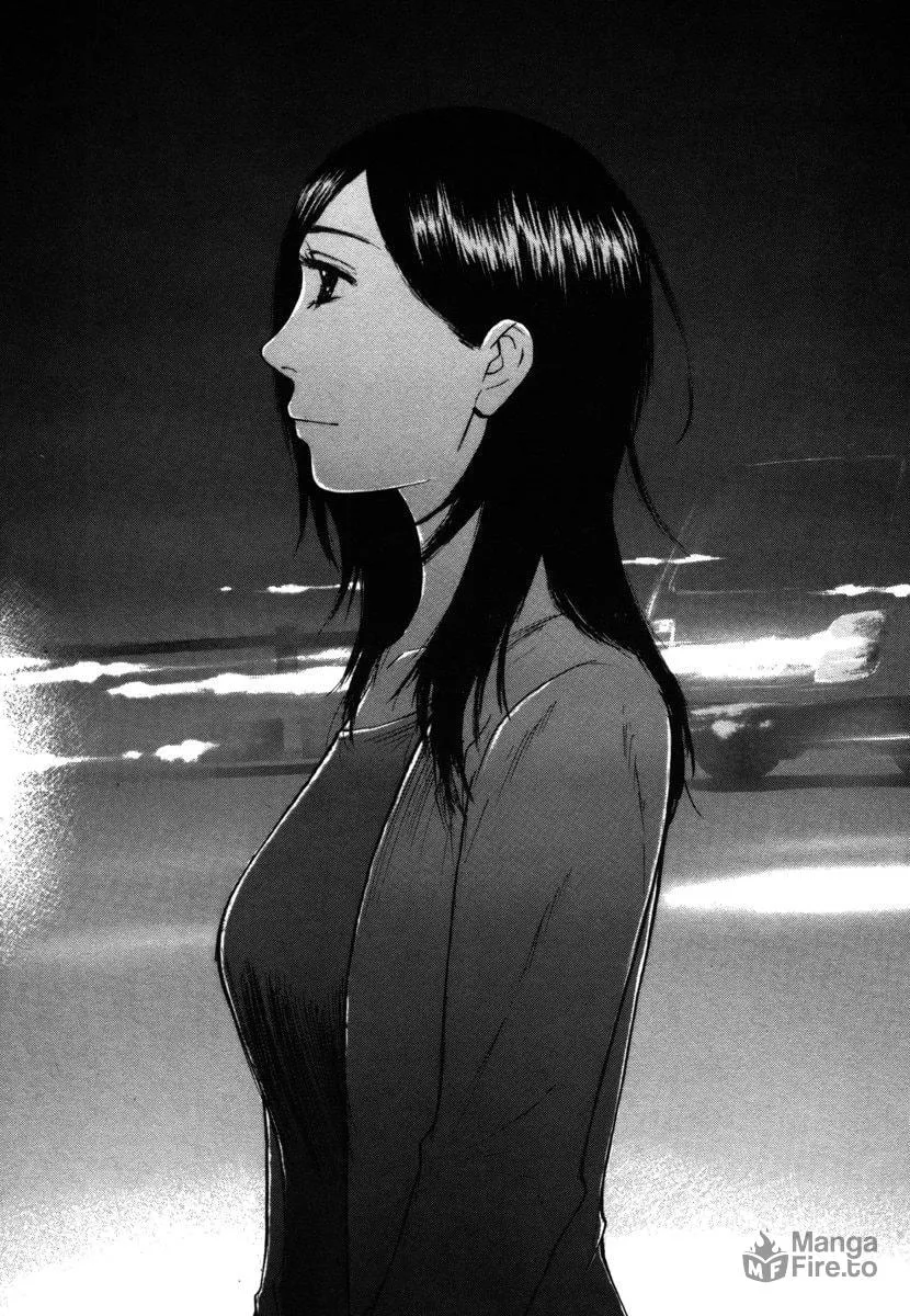 Read Hakuba no Oujisama chapter 26 image 8 on Lezhin