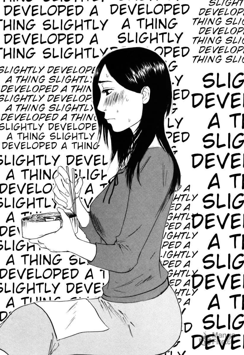 Read Hakuba no Oujisama chapter 34 image 2 on Lezhin