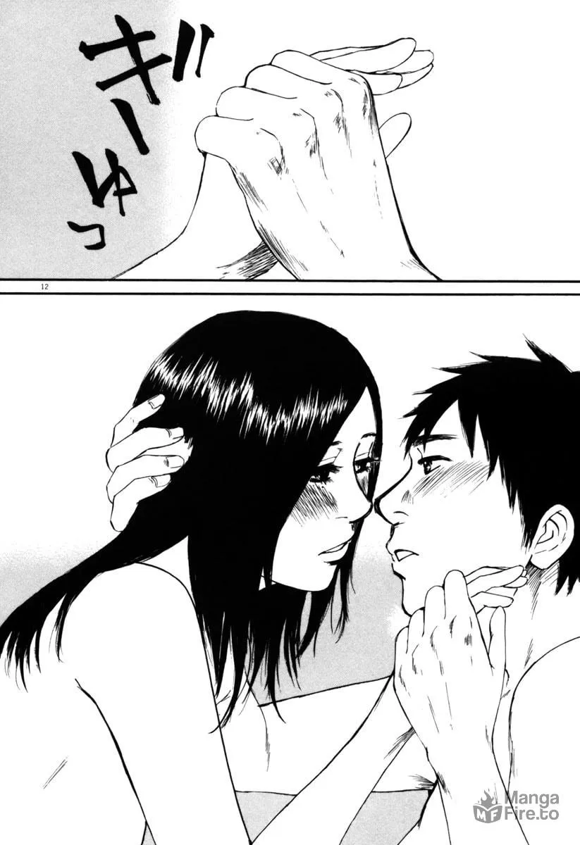 Read Hakuba no Oujisama chapter 40 image 11 on Lezhin
