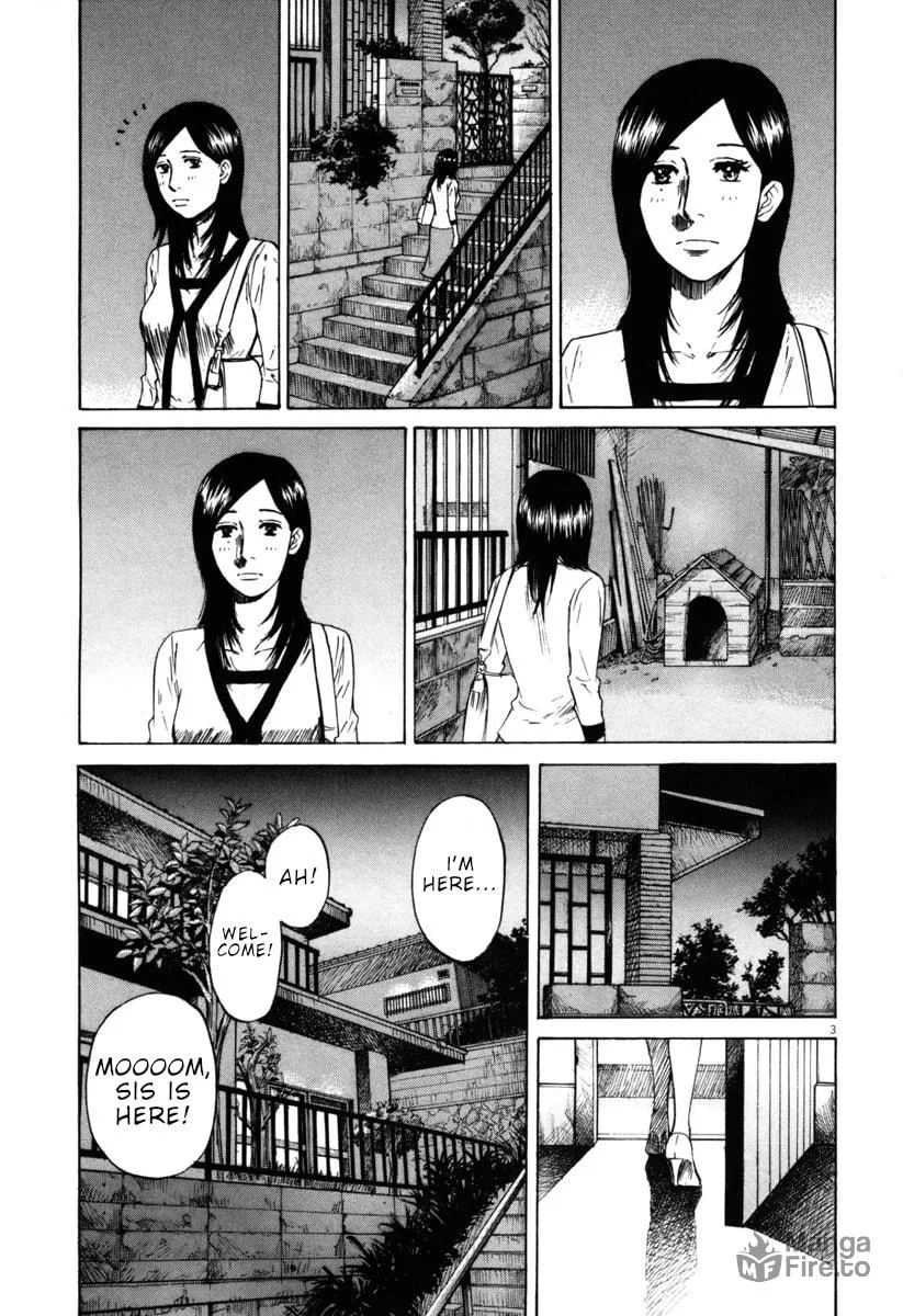 Read Hakuba no Oujisama chapter 42 image 2 on Lezhin